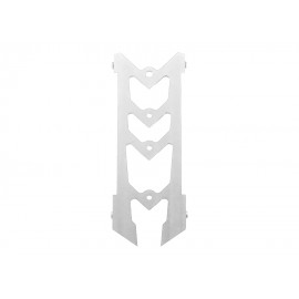 CNC Aluminum Upper Main Frame for MH frame EMAX Tinyhawk Freestyle 115mm