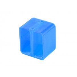 TPU Battery Mount (BL) for MH frame EMAX Tinyhawk Freestyle 115mm