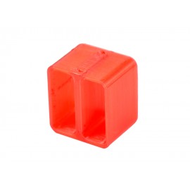TPU Battery Mount (RD) for MH frame EMAX Tinyhawk Freestyle 115mm