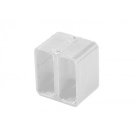 TPU Battery Mount (WT) for MH frame EMAX Tinyhawk Freestyle 115mm