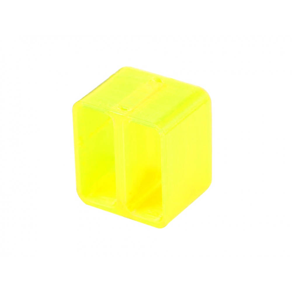 TPU Battery Mount (YL) for MH frame EMAX Tinyhawk Freestyle 115mm