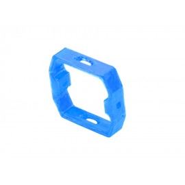 TPU Camera Mount (BL) for MH frame EMAX Tinyhawk Freestyle 115mm