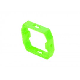 TPU Camera Mount (GR) for MH frame EMAX Tinyhawk Freestyle 115mm