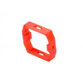 TPU Camera Mount (RD) for MH frame EMAX Tinyhawk Freestyle 115mm