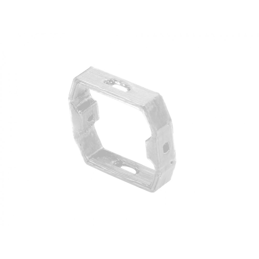 TPU Camera Mount (WT) for MH frame EMAX Tinyhawk Freestyle 115mm