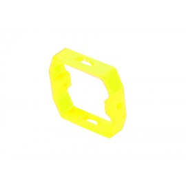TPU Camera Mount (YL) for MH frame EMAX Tinyhawk Freestyle 115mm