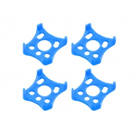 TPU Motor Soft Mount (BL) for MH frame EMAX Tinyhawk Freestyle 115mm