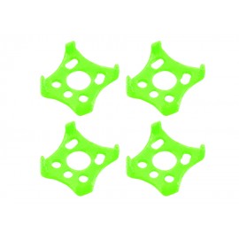 TPU Motor Soft Mount (GR) for MH frame EMAX Tinyhawk Freestyle 115mm