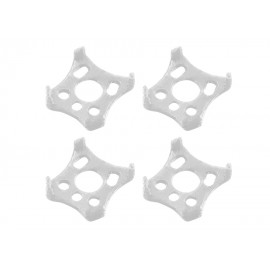 TPU Motor Soft Mount (WT) for MH frame EMAX Tinyhawk Freestyle 115mm