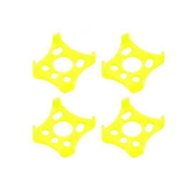 TPU Motor Soft Mount (YL) for MH frame EMAX Tinyhawk Freestyle 115mm