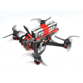 TPU Camera Mount (BL) for MH frame EMAX Tinyhawk Freestyle 115mm