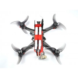 TPU Camera Mount (BL) for MH frame EMAX Tinyhawk Freestyle 115mm