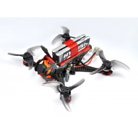 TPU Camera Mount (BL) for MH frame EMAX Tinyhawk Freestyle 115mm