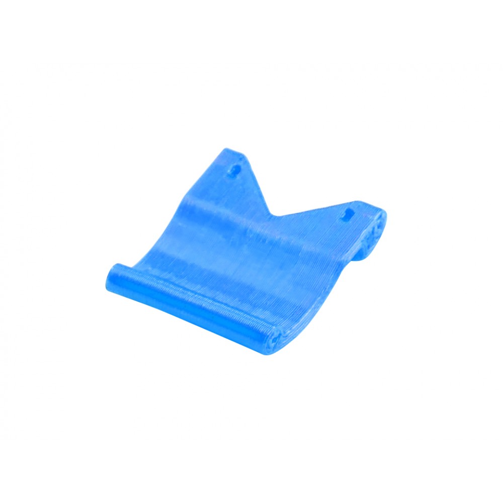 TPU Support Frame Mount Front (BL) for MH frame EMAX Tinyhawk Freestyle 115mm