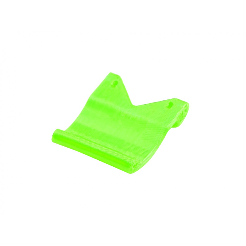 TPU Support Frame Mount Front (GR) for MH frame EMAX Tinyhawk Freestyle 115mm