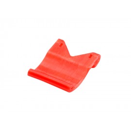 TPU Support Frame Mount Front (RD) for MH frame EMAX Tinyhawk Freestyle 115mm