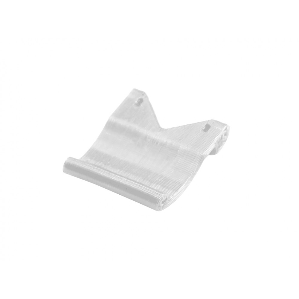 TPU Support Frame Mount Front (WT) for MH frame EMAX Tinyhawk Freestyle 115mm