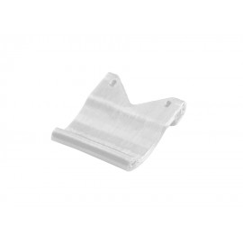 TPU Support Frame Mount Front (WT) for MH frame EMAX Tinyhawk Freestyle 115mm