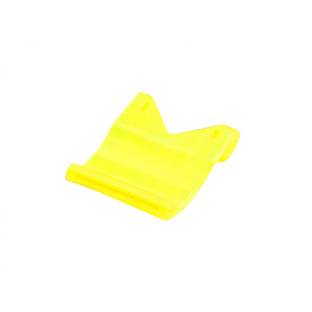 TPU Support Frame Mount Front (YL) for MH frame EMAX Tinyhawk Freestyle 115mm