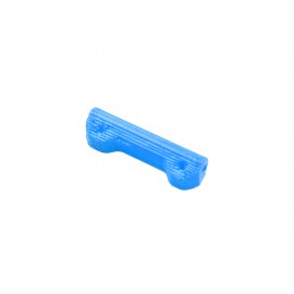 TPU Support Frame Mount Rear (BL) for MH frame EMAX Tinyhawk Freestyle 115mm