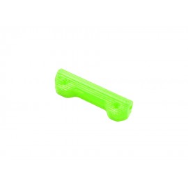 TPU Support Frame Mount Rear (GR) for MH frame EMAX Tinyhawk Freestyle 115mm