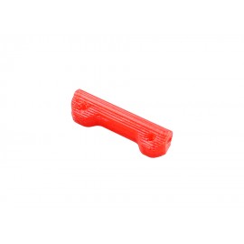 TPU Support Frame Mount Rear (RD) for MH frame EMAX Tinyhawk Freestyle 115mm