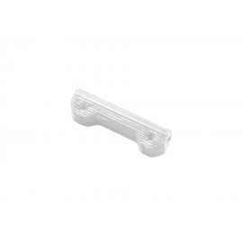 TPU Support Frame Mount Rear (WT) for MH frame EMAX Tinyhawk Freestyle 115mm