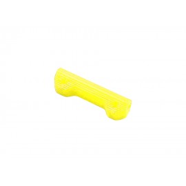 TPU Support Frame Mount Rear (YL) for MH frame EMAX Tinyhawk Freestyle 115mm