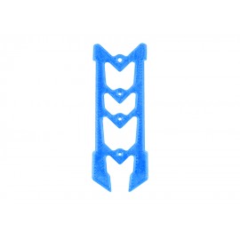 PETG Upper Main Frame (BL) for MH frame EMAX Tinyhawk Freestyle 115mm