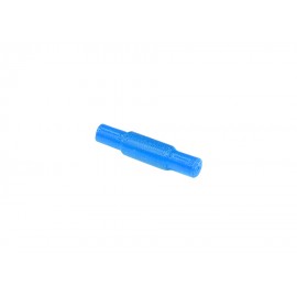 TPU Spacer (BL) for MH frame EMAX Tinyhawk Freestyle 115mm