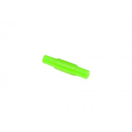 TPU Spacer (GR) for MH frame EMAX Tinyhawk Freestyle 115mm
