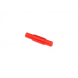 TPU Spacer (RD) for MH frame EMAX Tinyhawk Freestyle 115mm