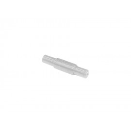 TPU Spacer (WT) for MH frame EMAX Tinyhawk Freestyle 115mm