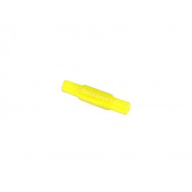 TPU Spacer (YL) for MH frame EMAX Tinyhawk Freestyle 115mm