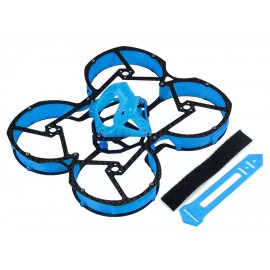 TPU Hold Battery (BL) for MH frame EMAX Tinyhawk II