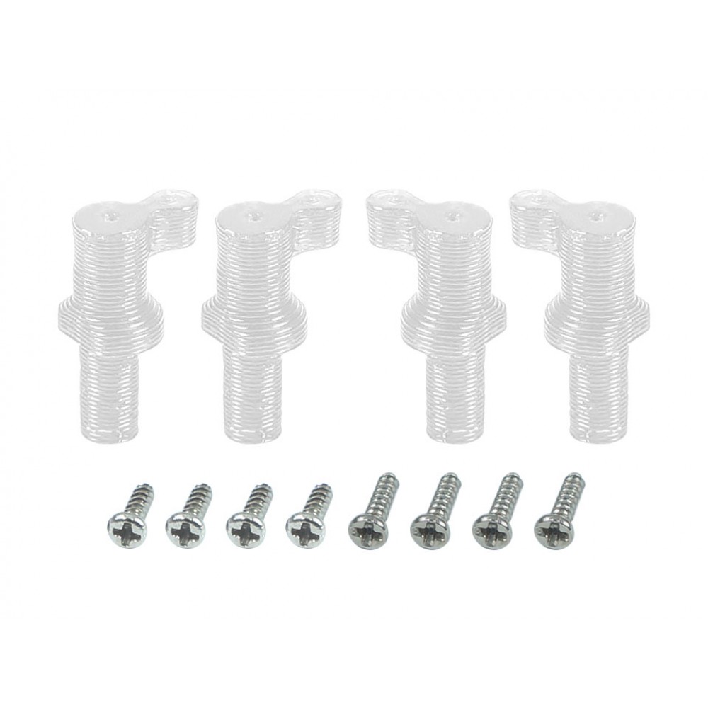 TPU Main Board Mount (WT) for MH frame EMAX Tinyhawk II