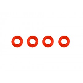 TPU Main Board Mount Spacer (RD) for MH frame EMAX Tinyhawk II