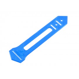 TPU Hold Battery (BL) for MH frame EMAX Tinyhawk II