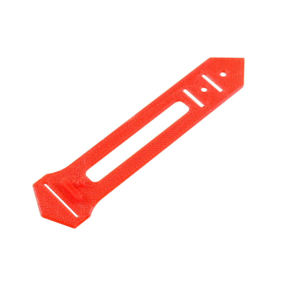 TPU Hold Battery (RD) for MH frame EMAX Tinyhawk II