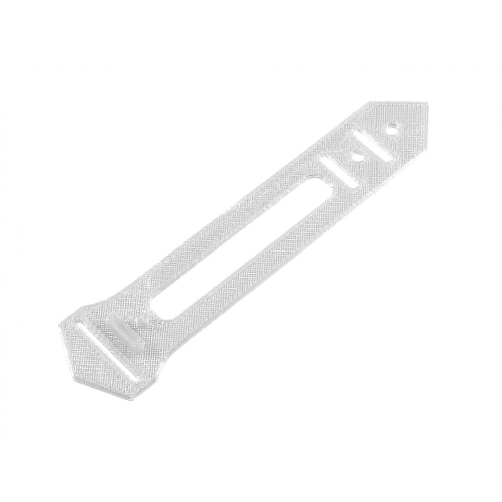 TPU Hold Battery (WT) for MH frame EMAX Tinyhawk II