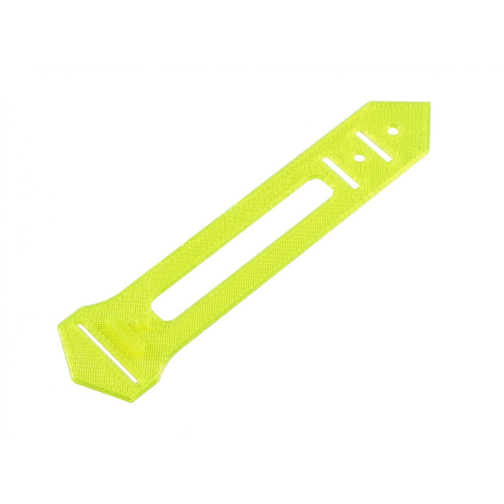 TPU Hold Battery (YL) for MH frame EMAX Tinyhawk II