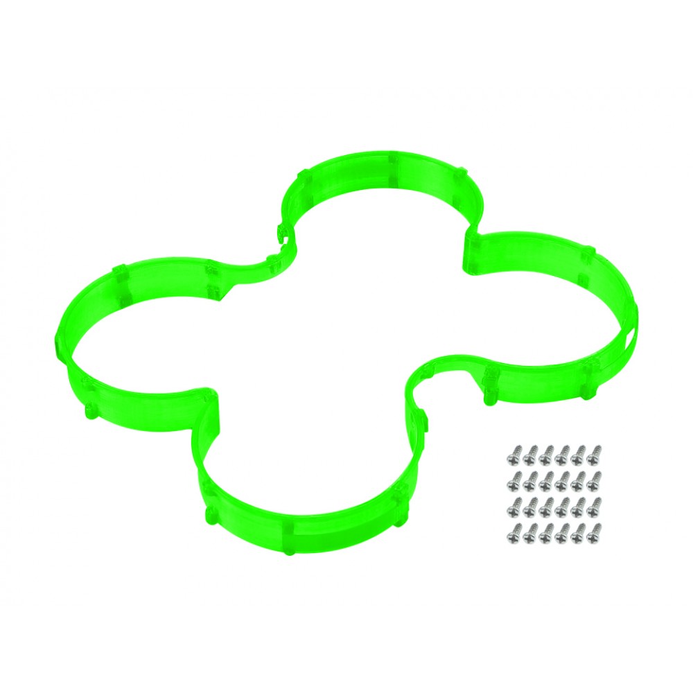 PETG Ducted (GR) for MH frame EMAX Tinyhawk II