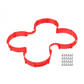 PETG Ducted (RD) for MH frame EMAX Tinyhawk II