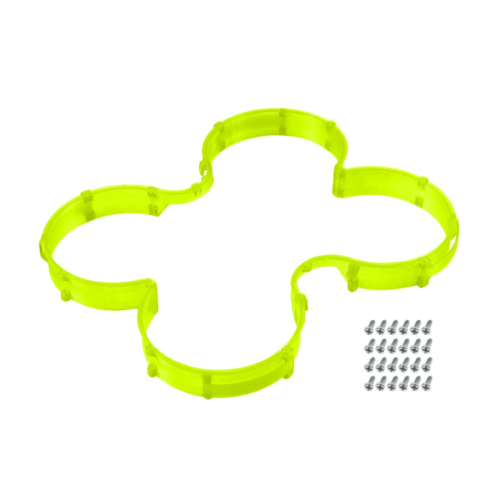 PETG Ducted (YL) for MH frame EMAX Tinyhawk II