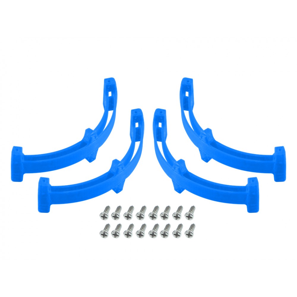 PETG Ducted (BL) for MH frame EMAX Tinyhawk II