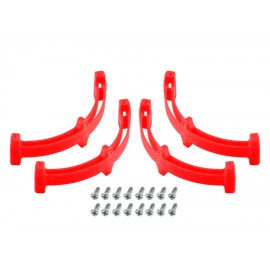 PETG Ducted (RD) for MH frame EMAX Tinyhawk II