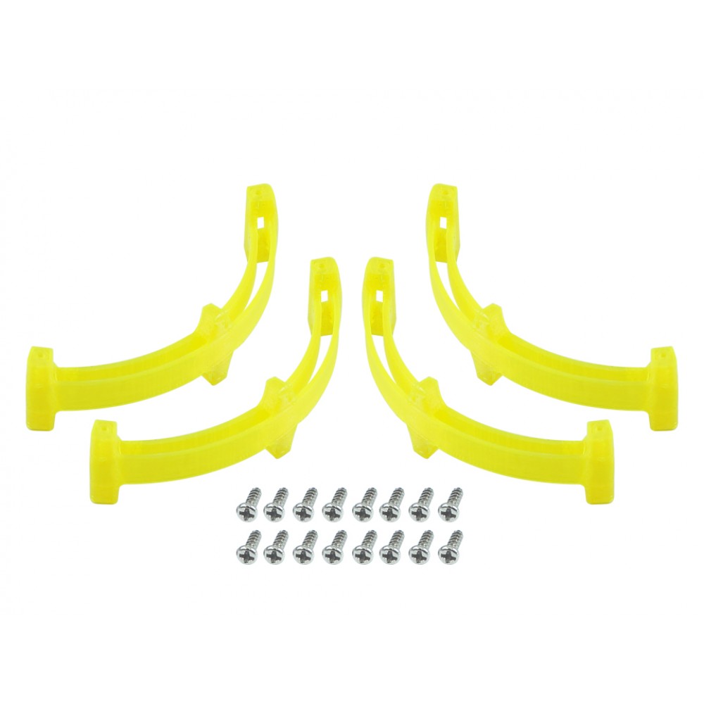 PETG Ducted (YL) for MH frame EMAX Tinyhawk II