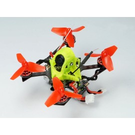 TPU Main Board Mount (WT) for MH frame EMAX Tinyhawk II