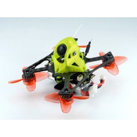 TPU Main Board Mount (WT) for MH frame EMAX Tinyhawk II