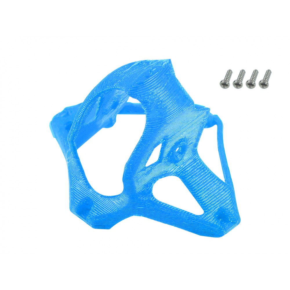 TPU Canopy (BL) for MH frame EMAX Tinyhawk II